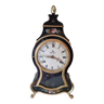 Horloge Neuchâteloise