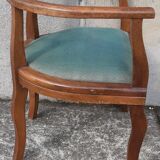 Office chair year 50