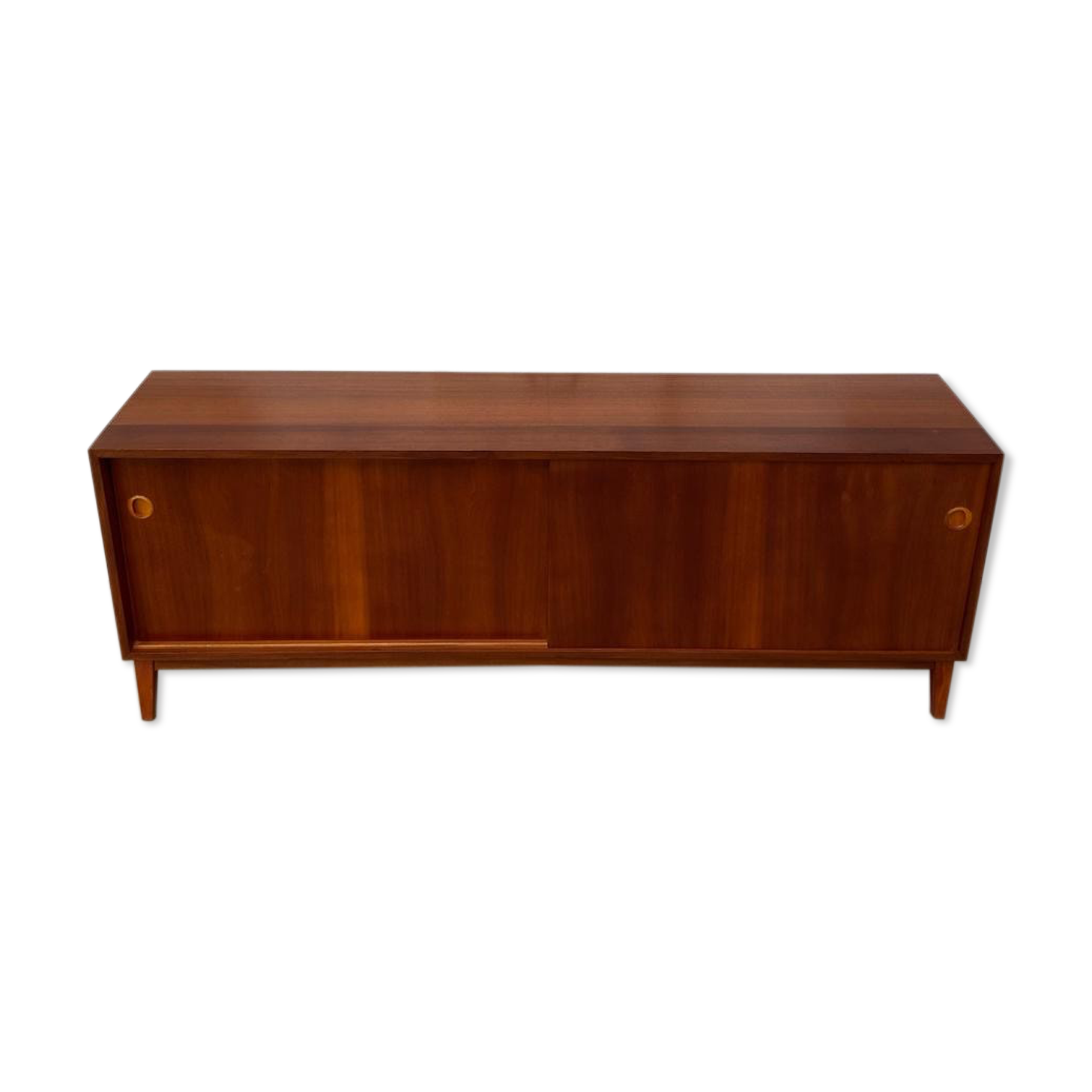 Vintage sideboard 1960