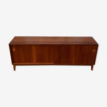 Vintage sideboard 1960