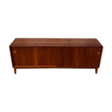 Vintage sideboard 1960