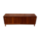 Vintage sideboard 1960