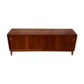 Vintage sideboard 1960