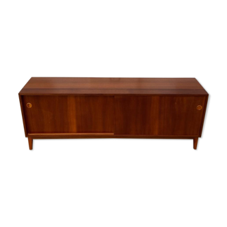 Vintage sideboard 1960