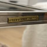 Side table Pierre Vandel