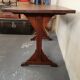 Bistro table
