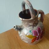 Jug shrimp Poët Laval