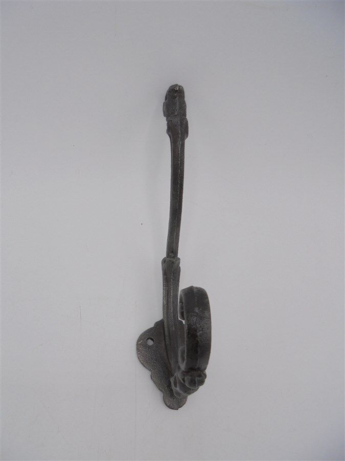 Patère