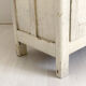 Buffet parisien vintage 50's