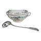 Old Ladle