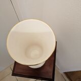 Ceramic jar h bequet quaregnon