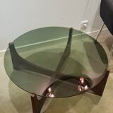 Table Hugues Poignant