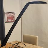 Lamp dove barbaglia & colombo edition paf