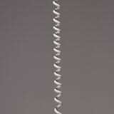 Bilobo pendant light, Afra & Tobia Scarpa, Flos, 1960s