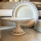 Minton dinnerware set