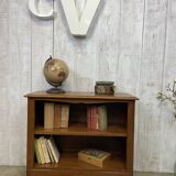 Art Deco shelf