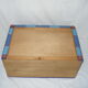 Coffret scoubidou des années 50