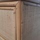 Vivai del Sud bigger chest of drawers, 1970s