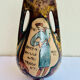 Vase ancien
