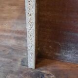 Vintage shelf