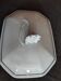 Limoges soup tureen coquet lotus Mediterranean