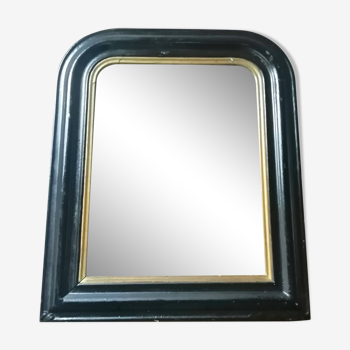 Louis Philippe mirror