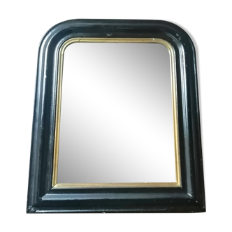 Miroir louis philippe