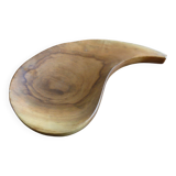 Olive bowl