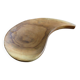 Olive bowl