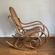 Rocking-chair