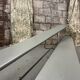 Pair of benches 3.5m