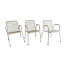 EMU Rio chairs