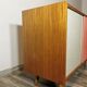 Sideboard by Jiri Jiroutek for Interior Prague, 1960s