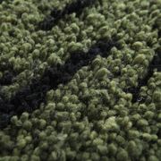 Berber carpet in pure wool 150/250 cm