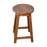 Bar tabouret