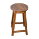 Tabouret de bar