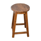 Tabouret de bar