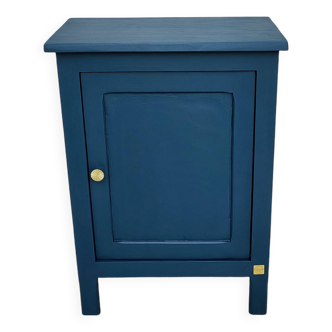 Jam cupboard / sideboard