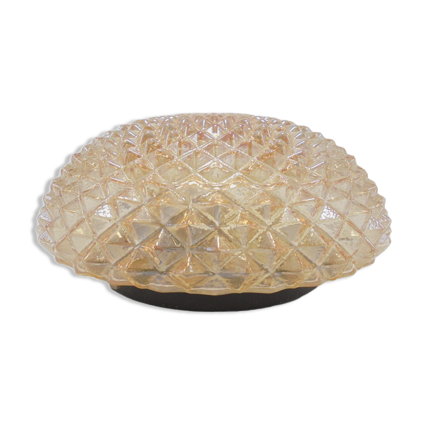 Vintage ceiling lamp