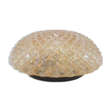 Vintage ceiling lamp