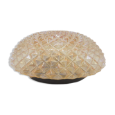 Vintage ceiling lamp