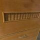 Secretary from the 1960s