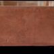 Old cutlery set furniture François Frionnet 106 pieces