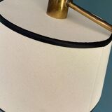 Floor lamp 50s, Monix edition