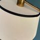 Floor lamp 50s, Monix edition