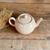 Pristine England Teapot