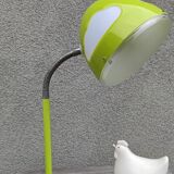 Ikea Vintage Cloud Lamp