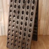 Old Bottle Holder