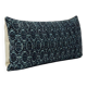 Vintage kilim cushion cover 36x130 cm
