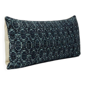 Vintage kilim cushion cover 36x130 cm